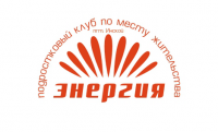 Подростковый клуб