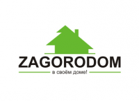 Zagorodom
