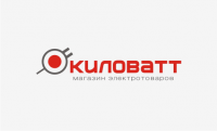 Киловатт