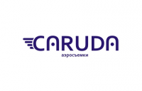 Работа 1570766