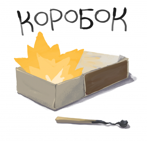 Работа 3264326