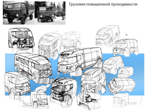 Работа 3264355
