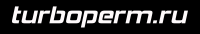 Работа 2685474