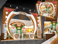 Работа 1349072