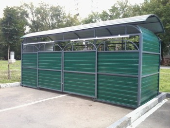 Навес 4 контейнера ноу-хау Олег.jpg