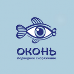 Оконь