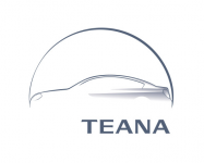 TEANA