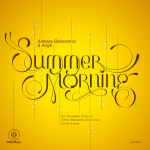 Summer Morning