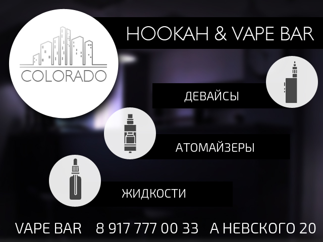 Работа 3278395