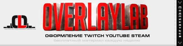 Баннер для группы