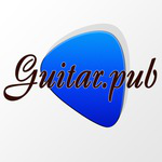 Noize MC - не могу найти