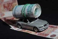 Автокредиты в Челябинске