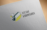 Лого 5