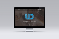 Дизайн интерьеров