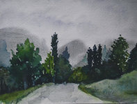 Работа 3042203