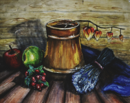 Работа 3042201