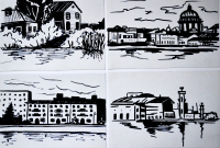 Работа 3042171