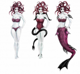 Работа 3042159