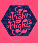 Работа 3042193