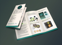 визуализация