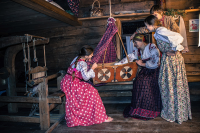 Работа 2956417