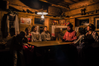 Работа 2956413