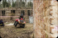 Работа 2956430