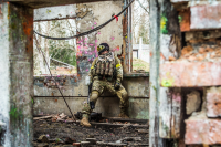 Работа 2956097