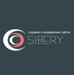 Лендинг Sibery