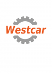 West car