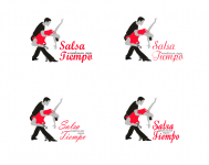 Студия танца Salsa Tiempo