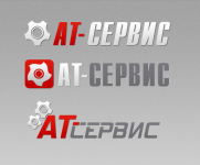 АТ-Сервис