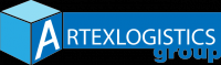 Аrtexlogistics Group