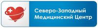 мед. центр