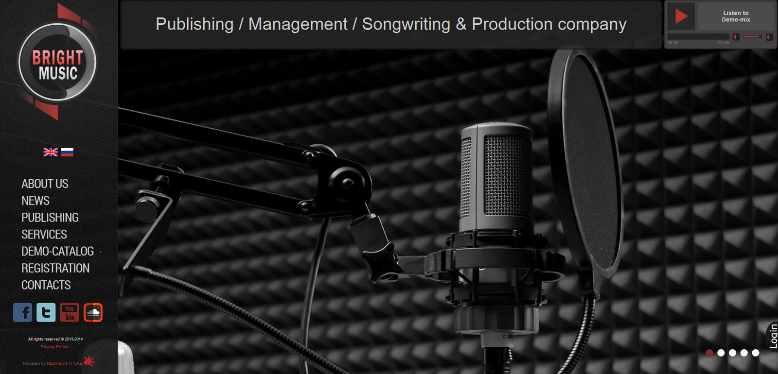 pic1992115.jpg