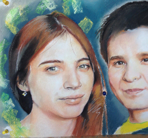 Работа 3264168