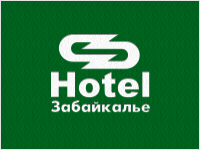 Забайкалье