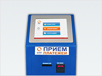 БэстТехноСервис