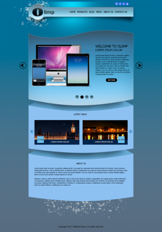 Работа 3146619