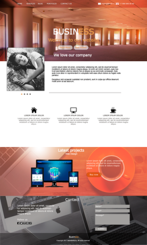 Для компаний