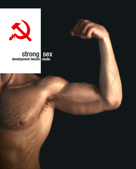 файл421.jpg