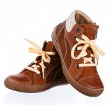 Детская обувь