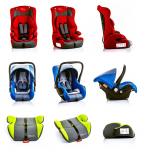 Съемка для каталога Stiony