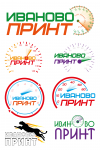 компания "Иваново Принт"