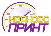 компания "Иваново Принт"