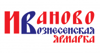 Иваново-Вознесенская ярмарка