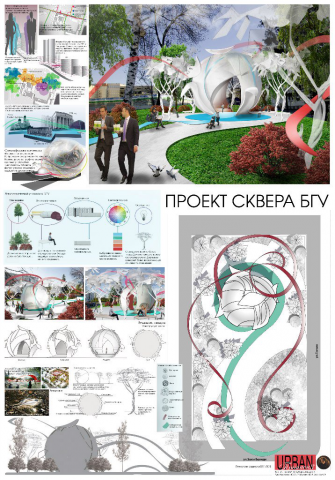 Работа 3268029