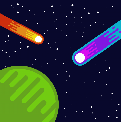 Galaxy