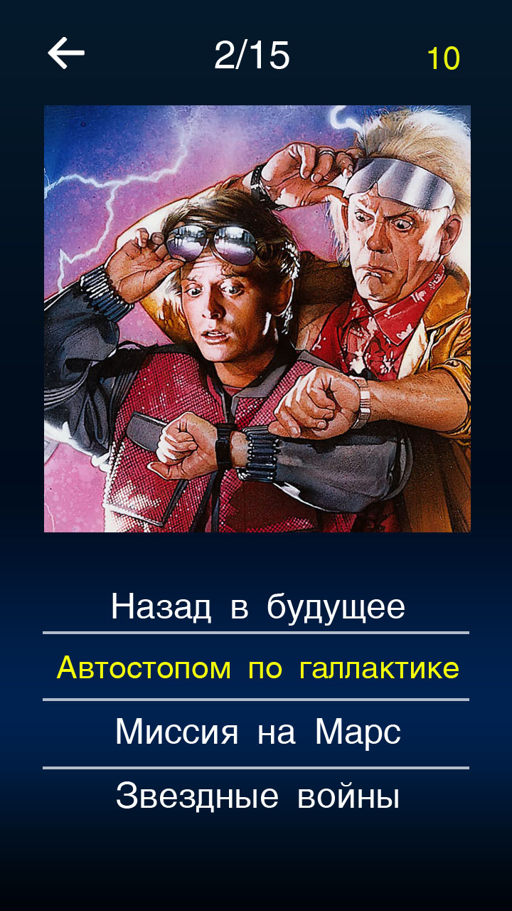 pic1959330.jpg
