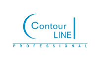 Contour_Line_лого вариант2